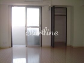 パラッツォクボタの物件内観写真