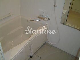 パラッツォクボタの物件内観写真