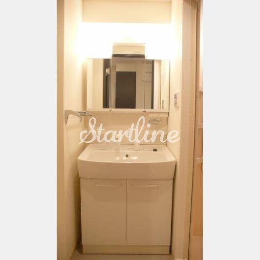 パラッツォクボタの物件内観写真