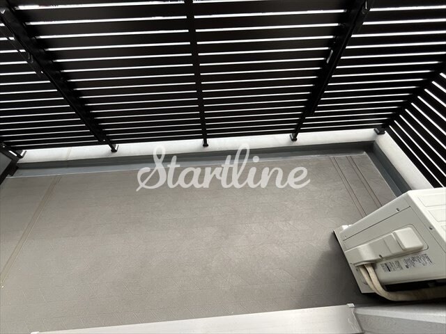 パークアクシス本所・親水公園の物件内観写真