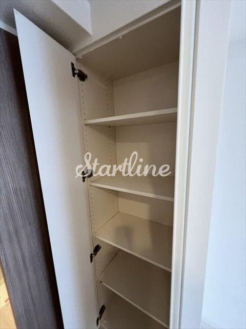 パークアクシス本所・親水公園の物件内観写真