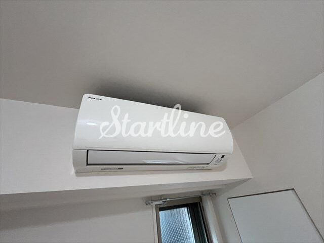 パークアクシス本所・親水公園の物件内観写真