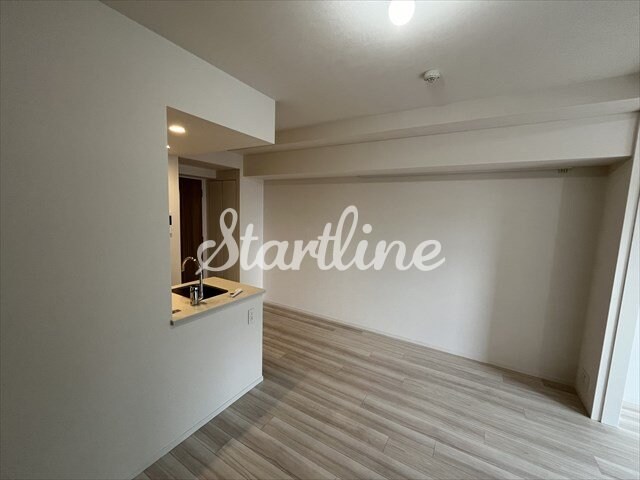 パークアクシス本所・親水公園の物件内観写真