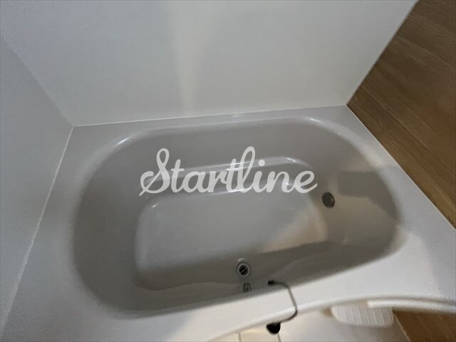 パークアクシス本所・親水公園の物件内観写真