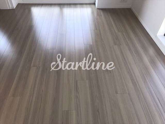 パークアクシス押上テラスの物件内観写真