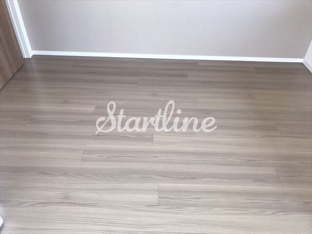 パークアクシス押上テラスの物件内観写真