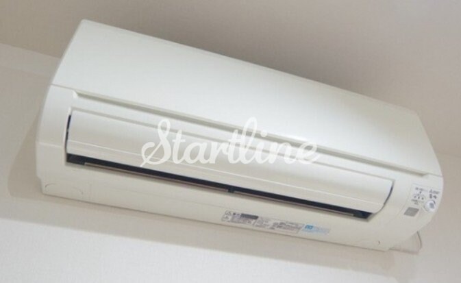 ザ・パークハビオ上野の物件内観写真