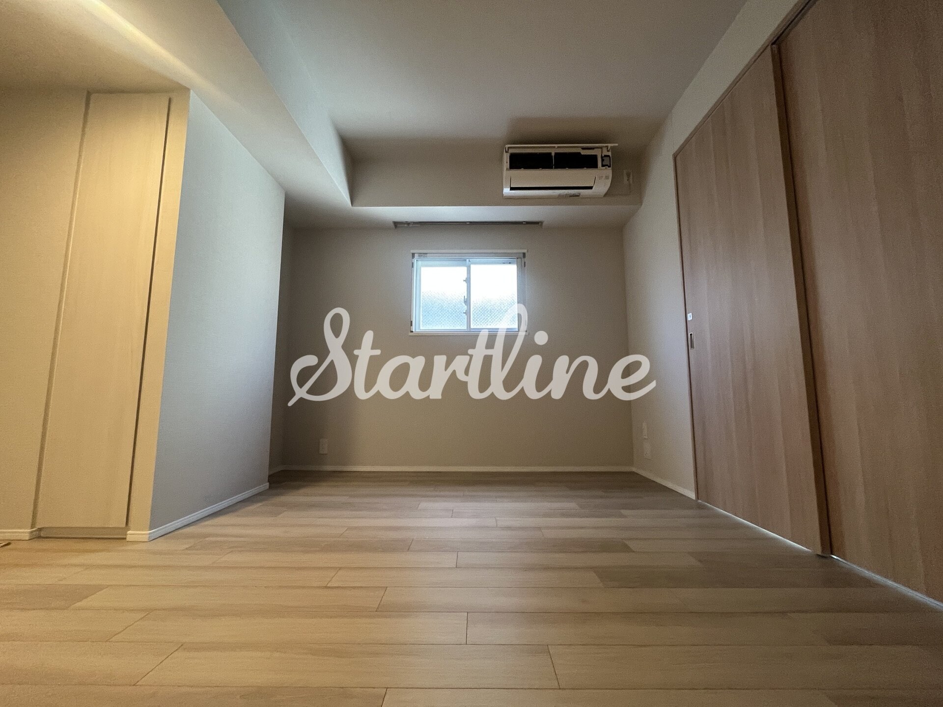 プラウドフラット上野松が谷の物件内観写真