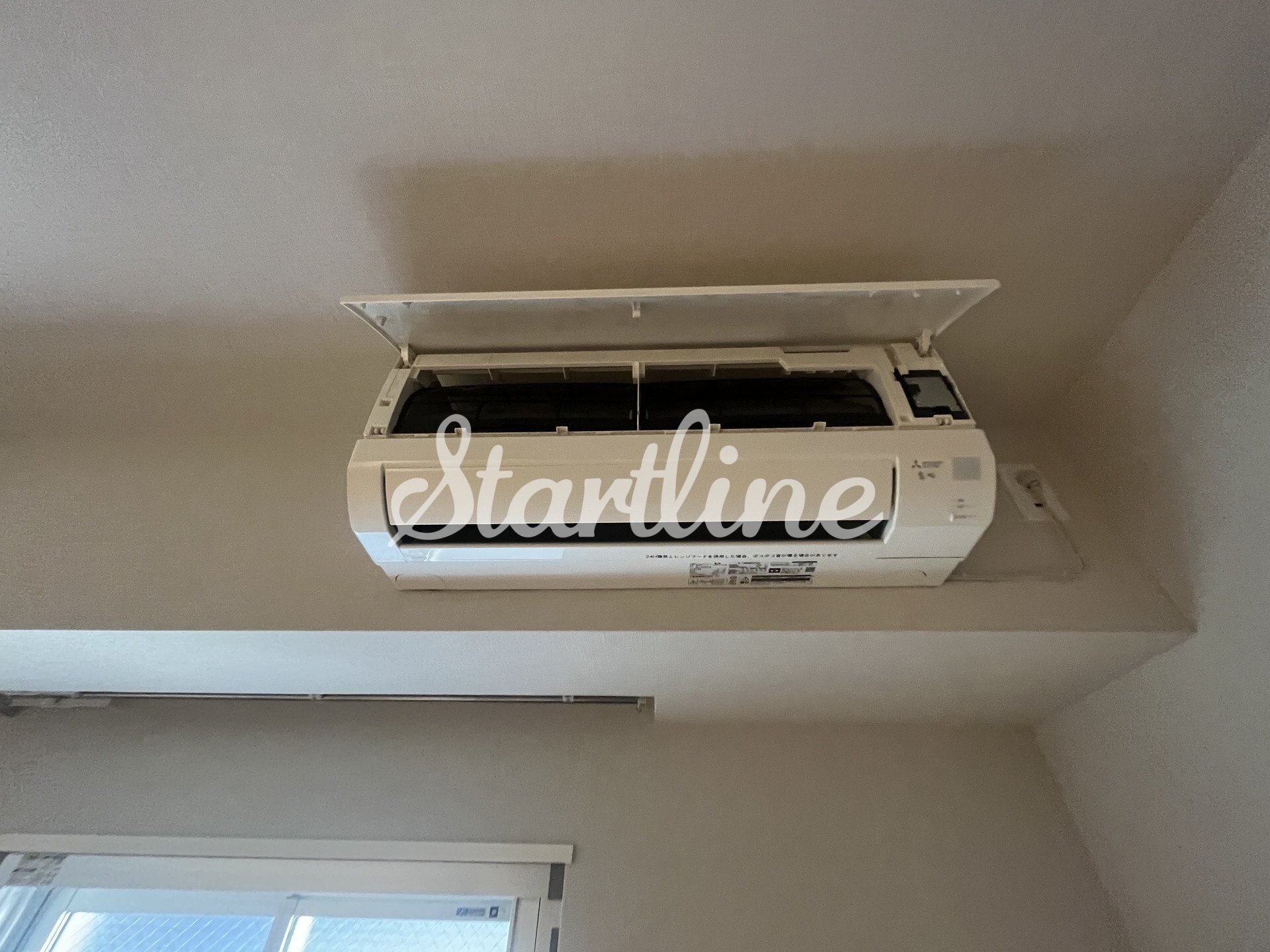 プラウドフラット上野松が谷の物件内観写真