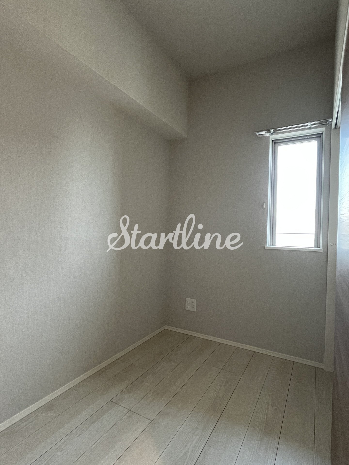 N-flats三ノ輪の物件内観写真