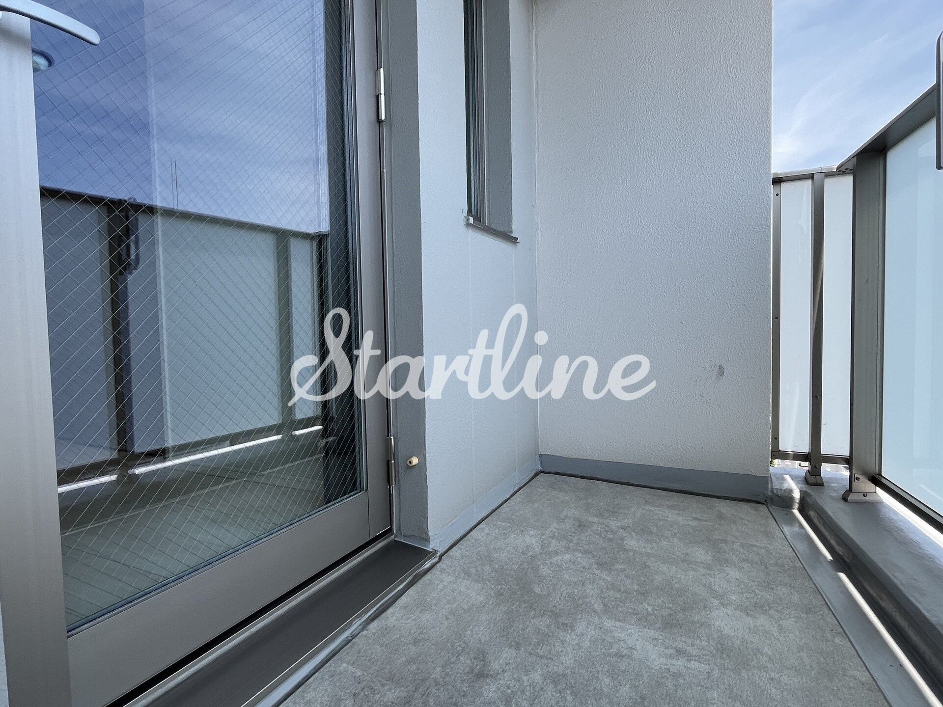 N-flats三ノ輪の物件内観写真