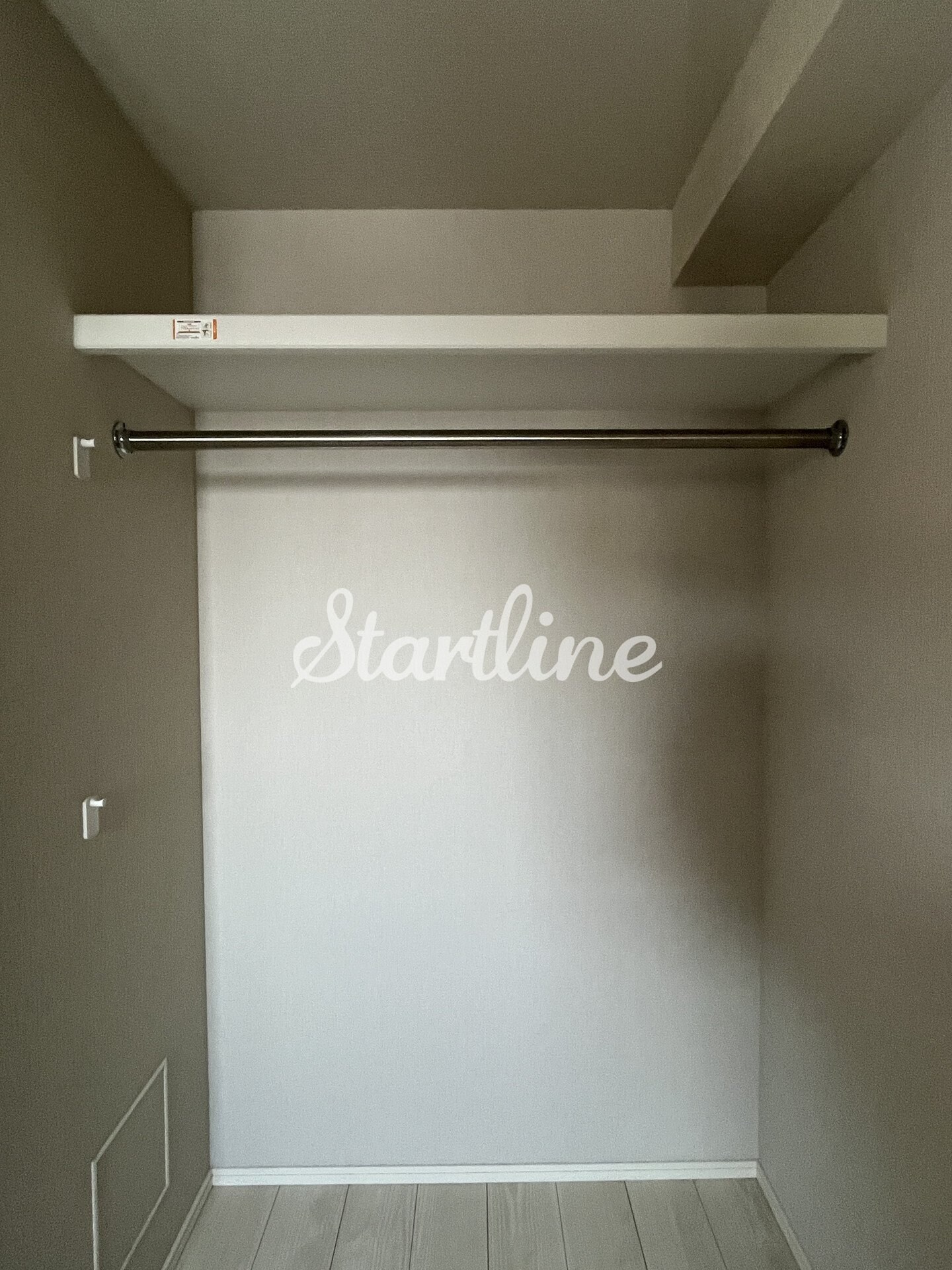 N-flats三ノ輪の物件内観写真