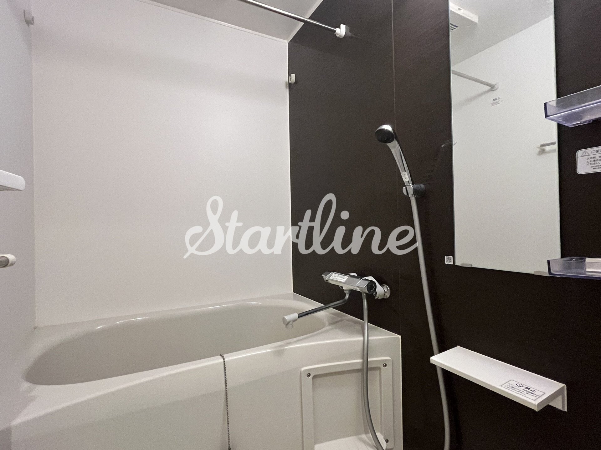 N-flats三ノ輪の物件内観写真