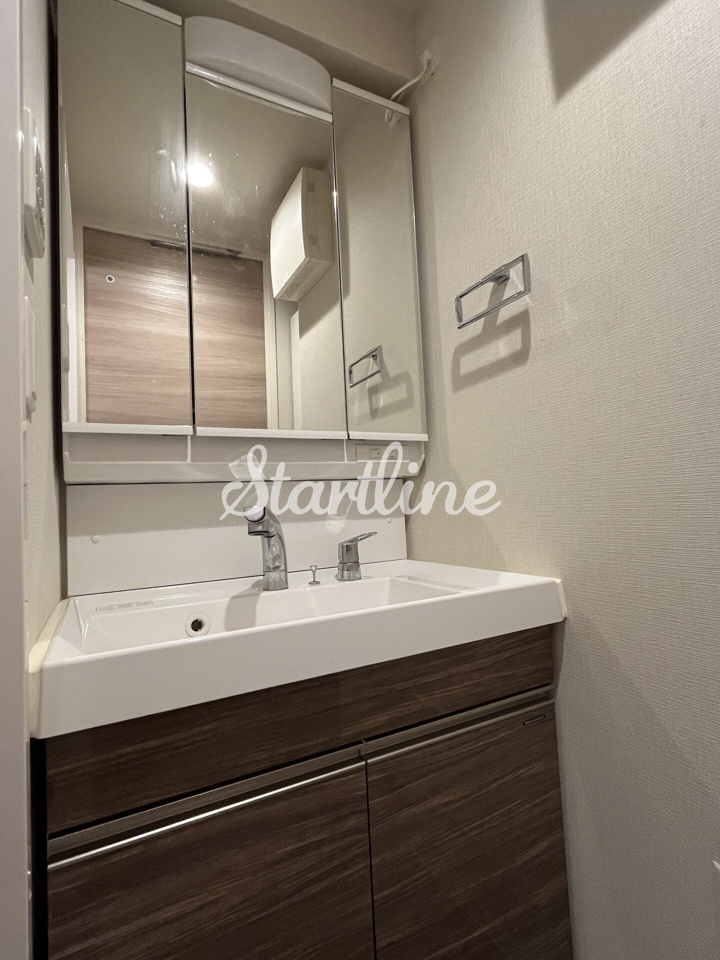 N-flats三ノ輪の物件内観写真