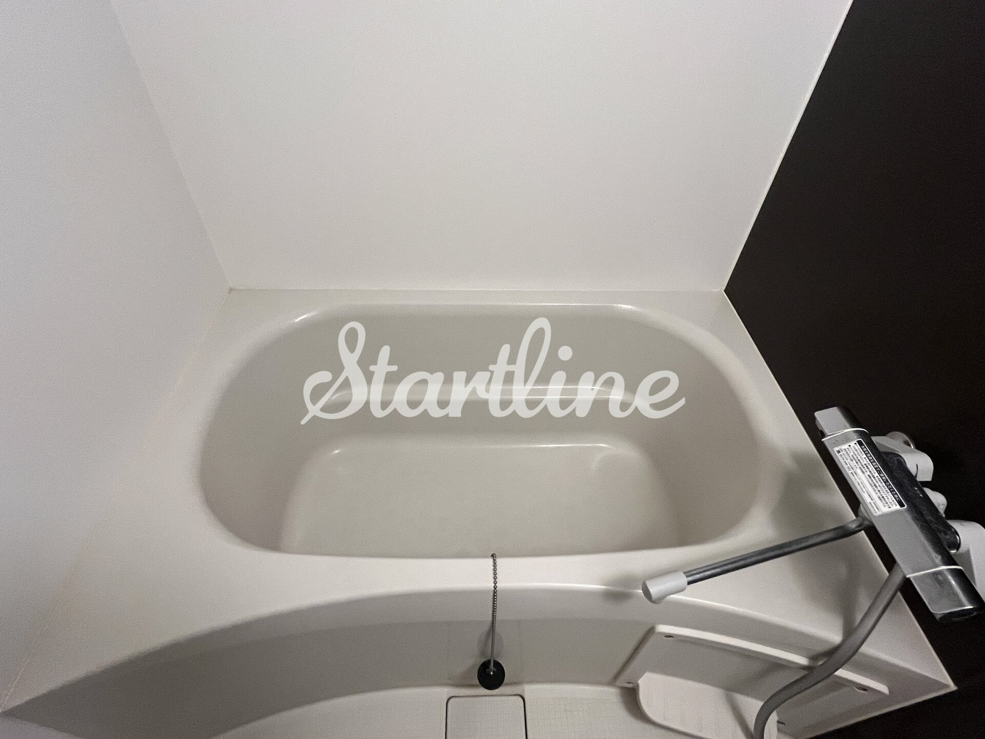 N-flats三ノ輪の物件内観写真