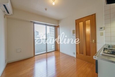 CASA MIA(カーサミア)の物件内観写真