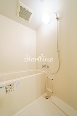 CASA MIA(カーサミア)の物件内観写真