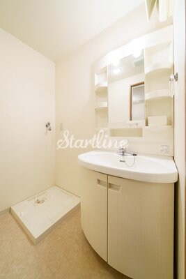 CASA MIA(カーサミア)の物件内観写真