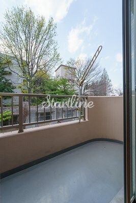 CASA MIA(カーサミア)の物件内観写真