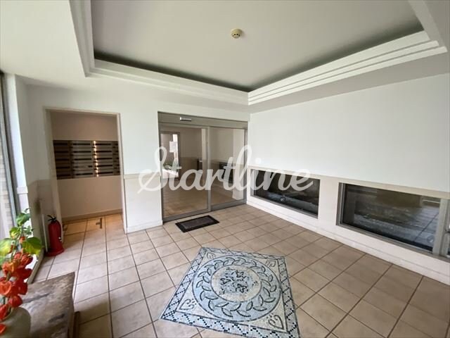 CASA MIA(カーサミア)の物件内観写真