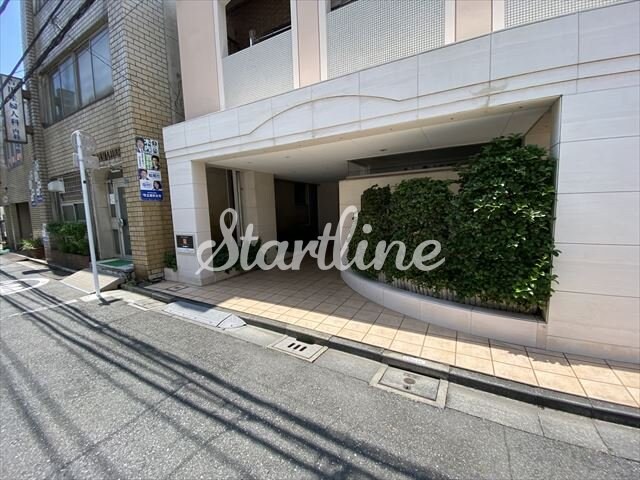 CASA MIA(カーサミア)の物件内観写真