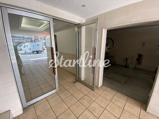 CASA MIA(カーサミア)の物件内観写真