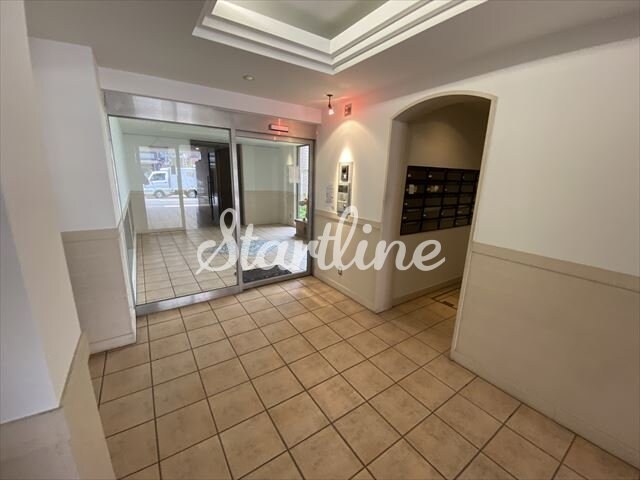 CASA MIA(カーサミア)の物件内観写真