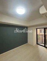 アーバンパーク入谷の物件内観写真