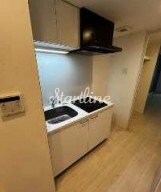 アーバンパーク入谷の物件内観写真