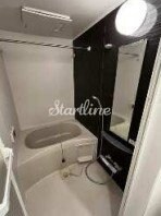 アーバンパーク入谷の物件内観写真