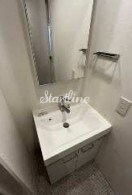 アーバンパーク入谷の物件内観写真