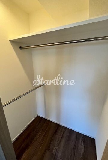 ステージグランデ台東根岸アジールコートの物件内観写真