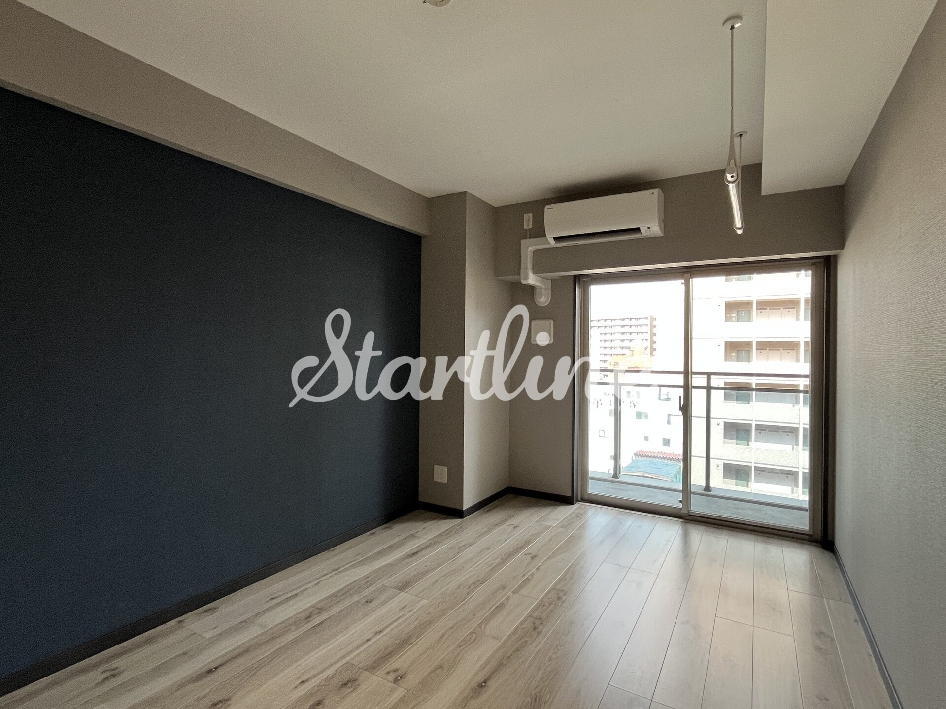 ニド浅草(nido ASAKUSA)の物件内観写真