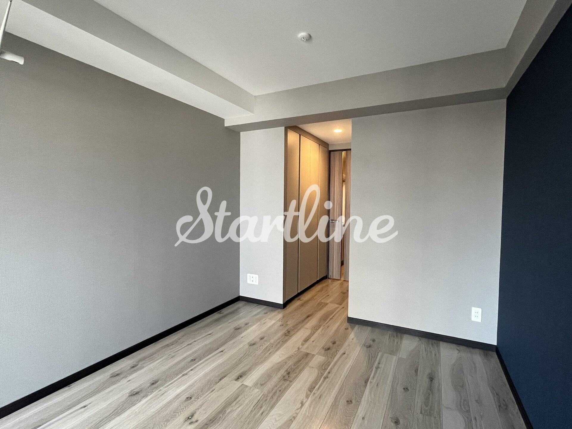 ニド浅草(nido ASAKUSA)の物件内観写真