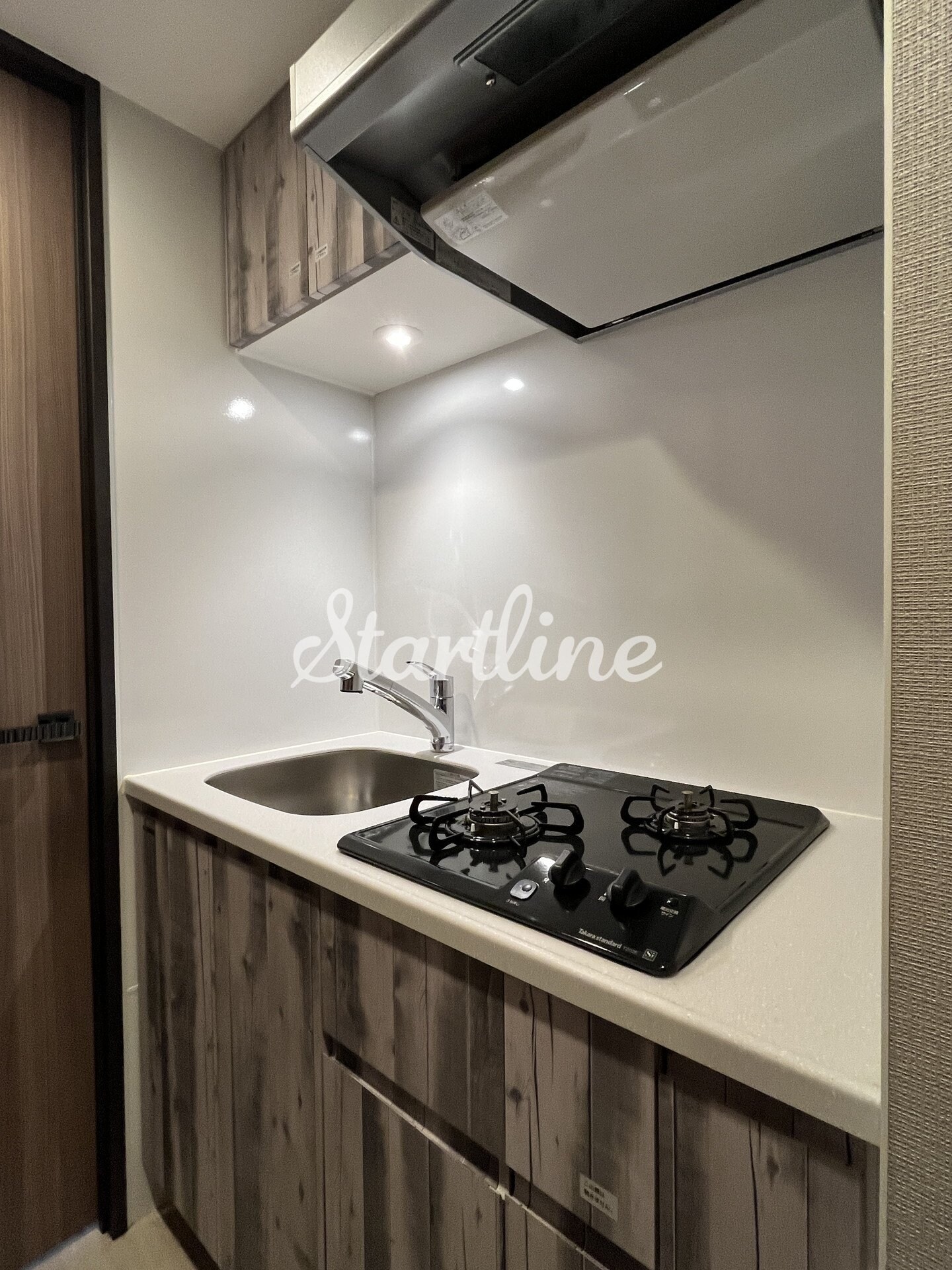 ニド浅草(nido ASAKUSA)の物件内観写真