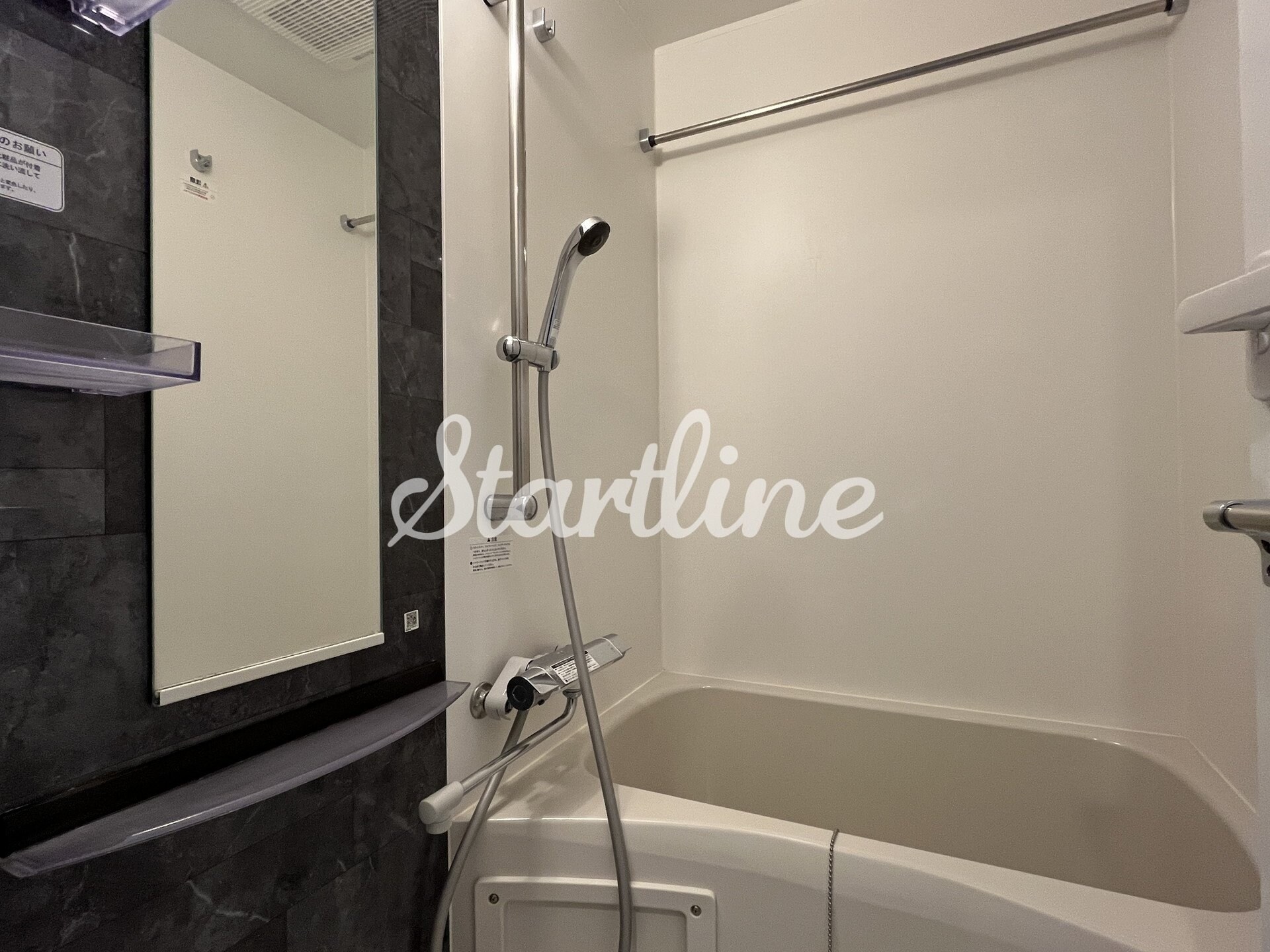 ニド浅草(nido ASAKUSA)の物件内観写真