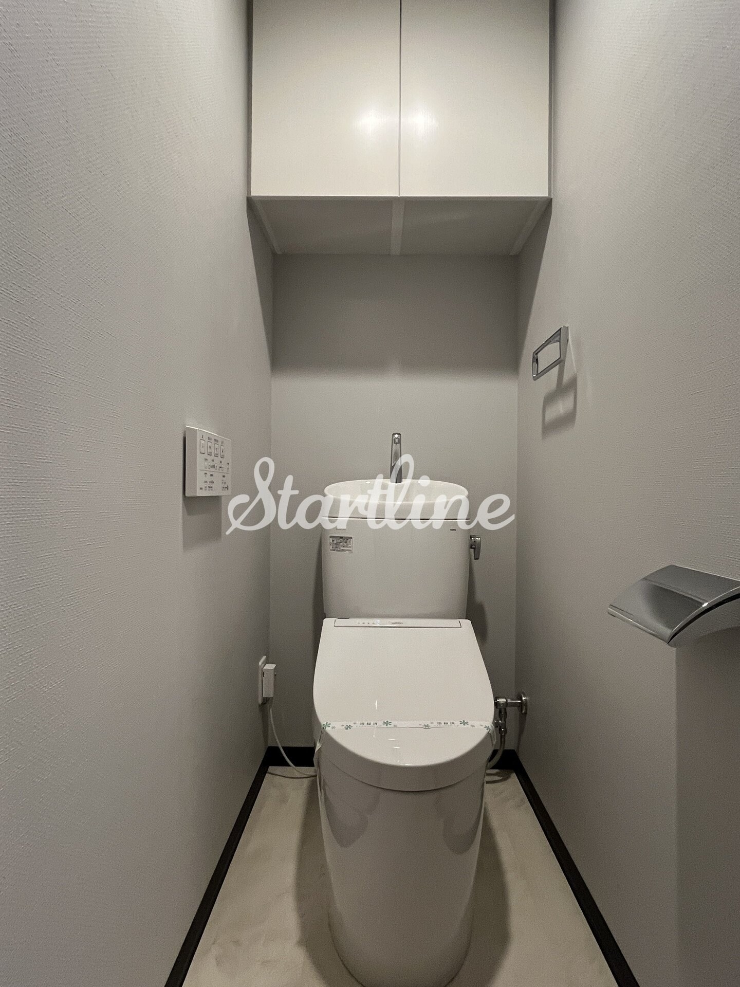 ニド浅草(nido ASAKUSA)の物件内観写真