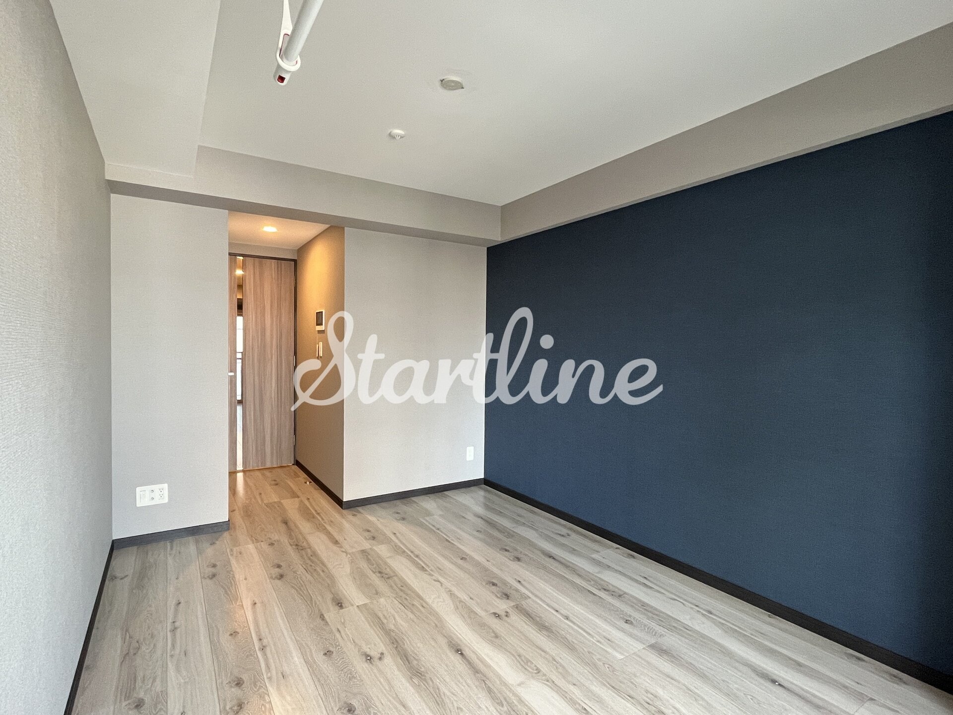 ニド浅草(nido ASAKUSA)の物件内観写真