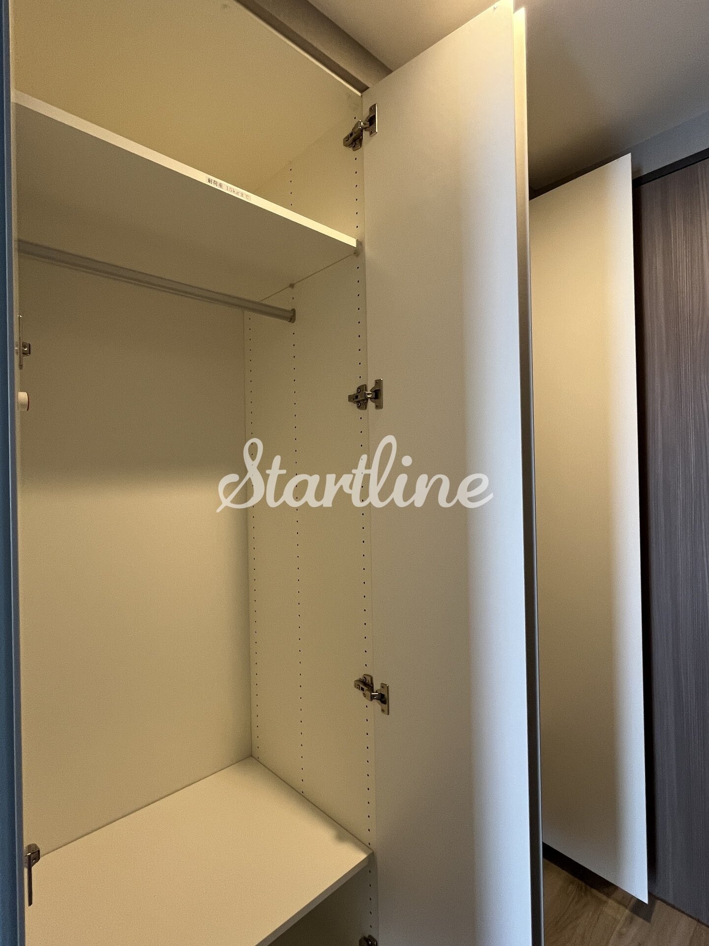 ニド浅草(nido ASAKUSA)の物件内観写真