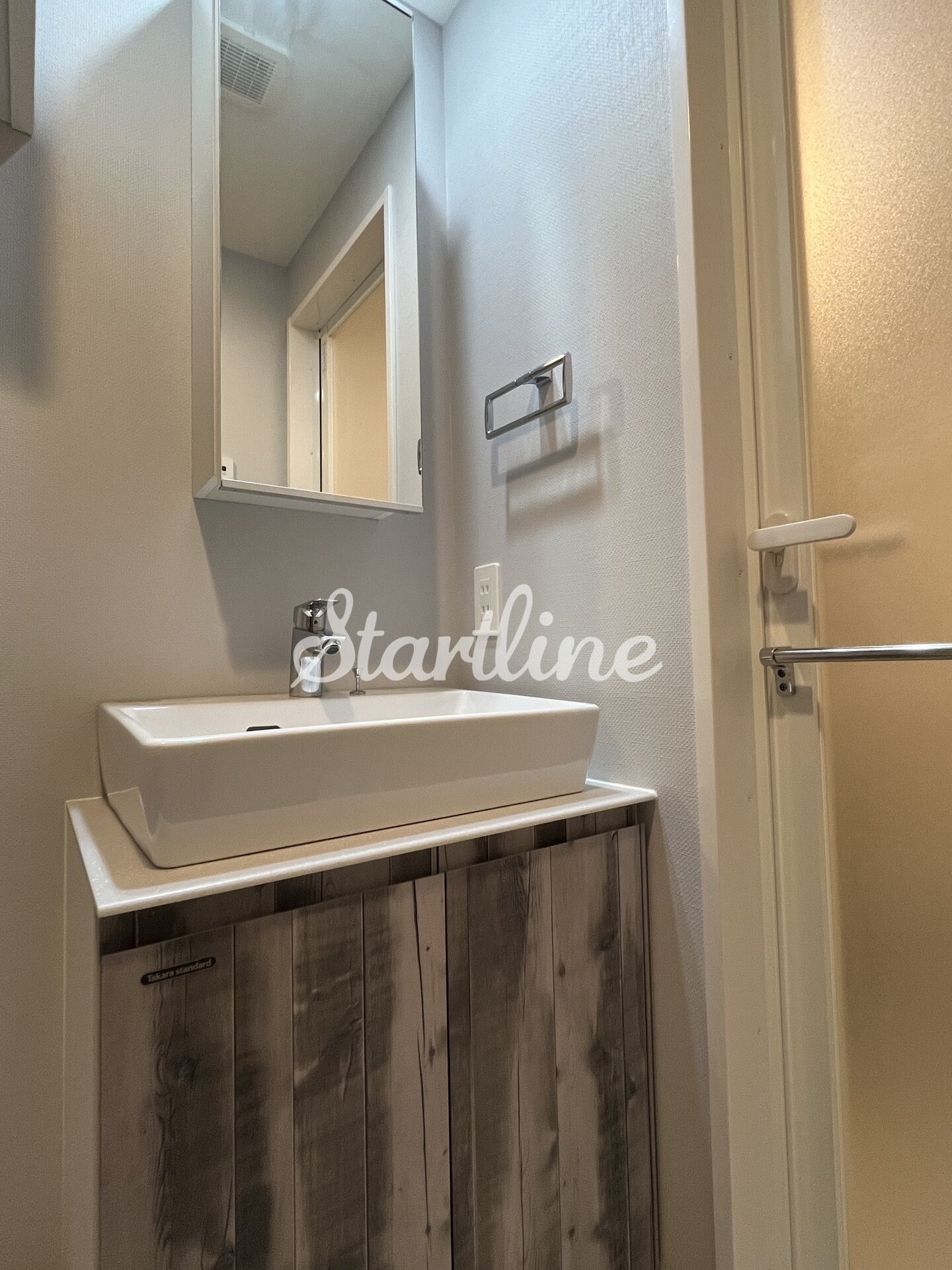 ニド浅草(nido ASAKUSA)の物件内観写真