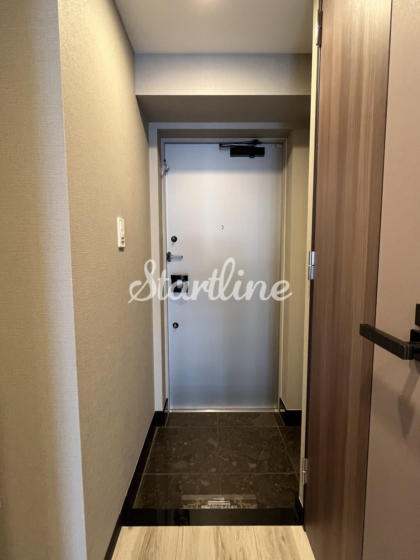 ニド浅草(nido ASAKUSA)の物件内観写真