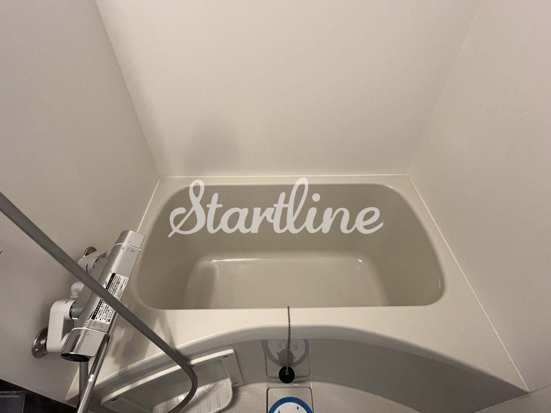 ニド浅草(nido ASAKUSA)の物件内観写真