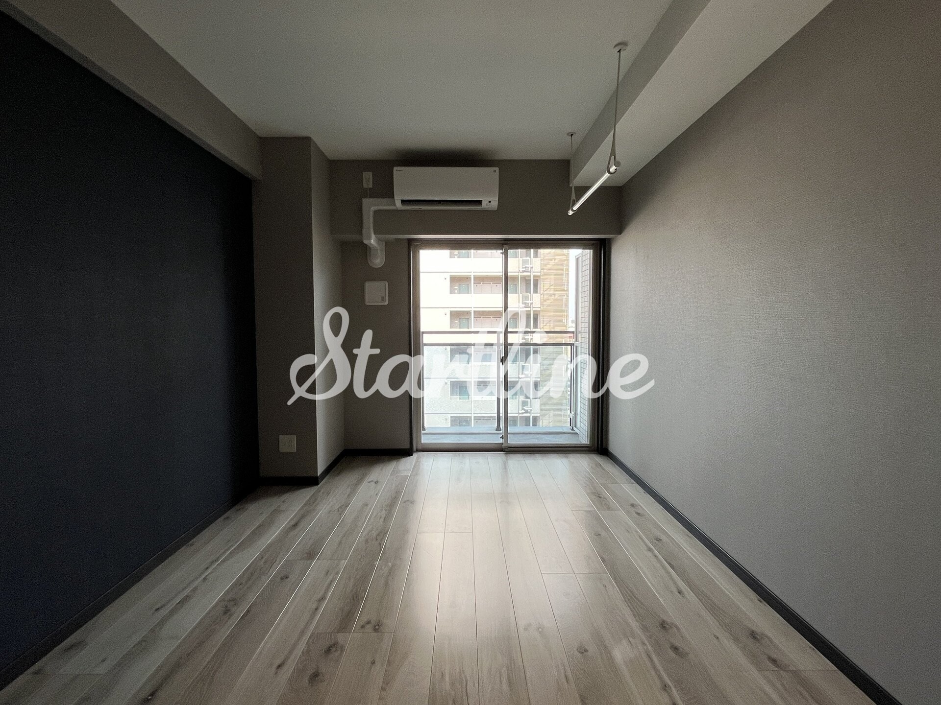 ニド浅草(nido ASAKUSA)の物件内観写真