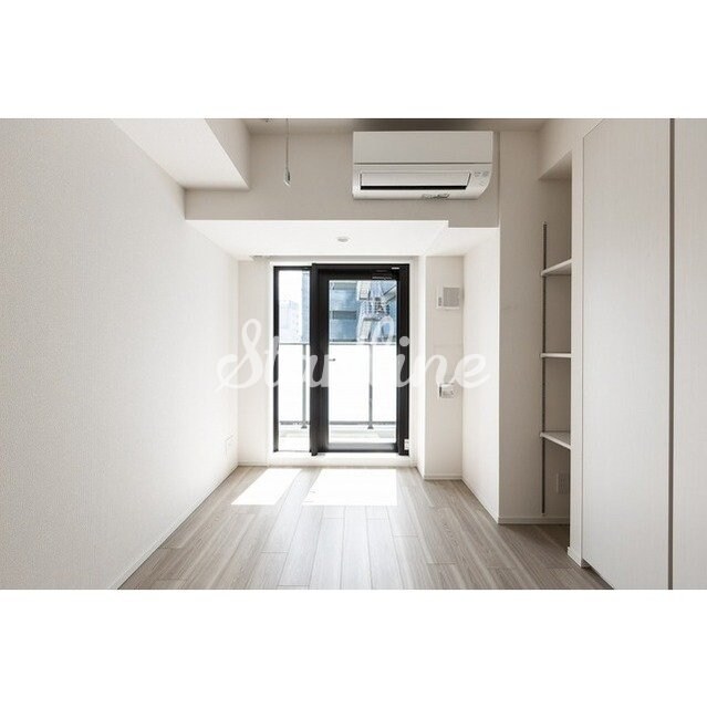 ラサンテ上野(LaSante上野)の物件内観写真