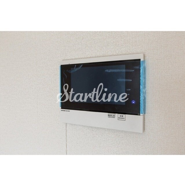 ラサンテ上野(LaSante上野)の物件内観写真