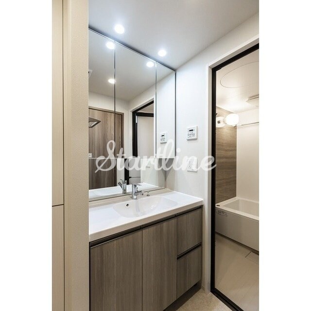 ラサンテ上野(LaSante上野)の物件内観写真