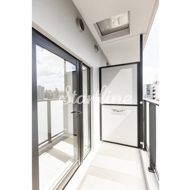 ラサンテ上野(LaSante上野)の物件内観写真