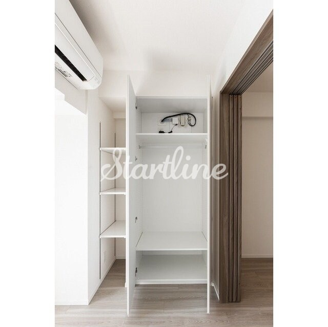 ラサンテ上野(LaSante上野)の物件内観写真