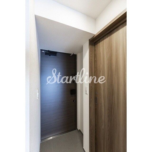 ラサンテ上野(LaSante上野)の物件内観写真