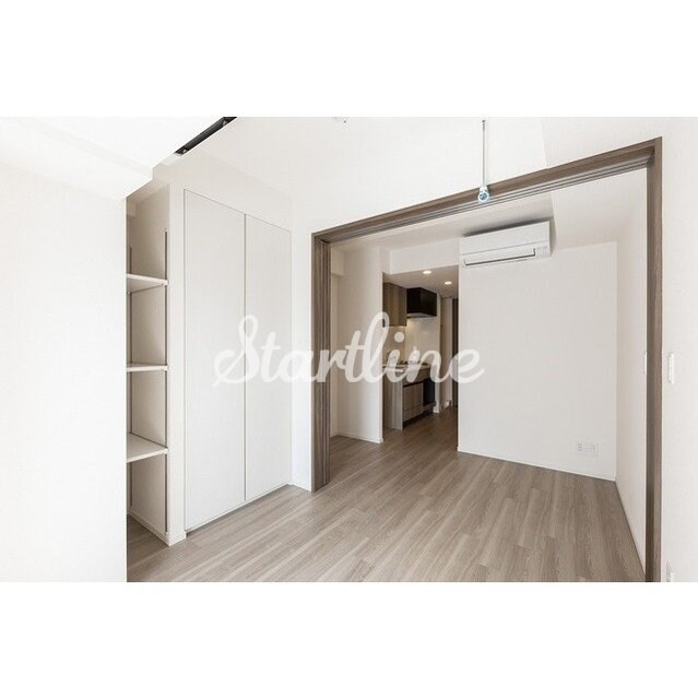 ラサンテ上野(LaSante上野)の物件内観写真